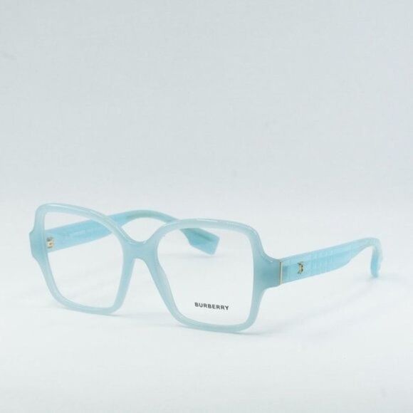 💯 NEW BURBERRY BE2374 4086 EYEGLASSES - Picture 1 of 10